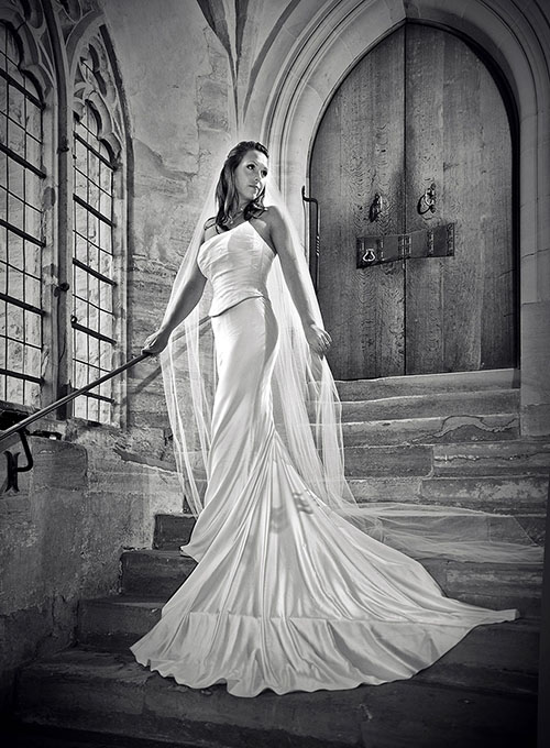 kent-wedding-photographer